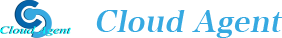 株式会社クラウドエージェントのロゴ画像